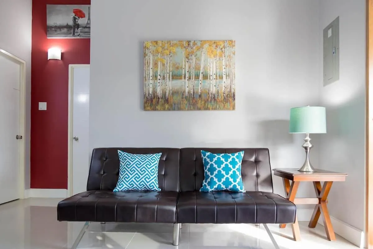 Drax Hall Villas Ocho Rios 0*,  Jamaika