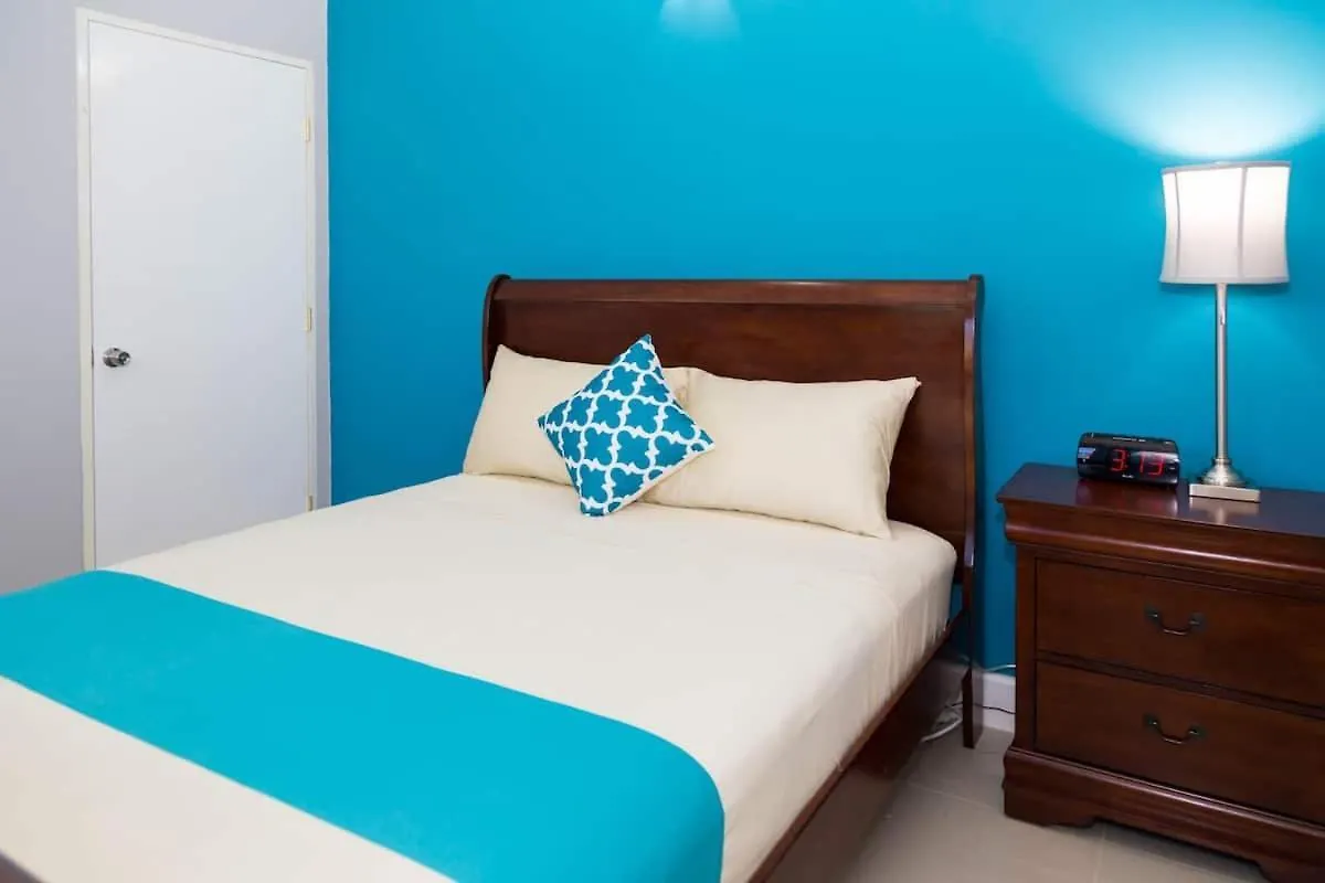 Drax Hall Villas Ocho Rios