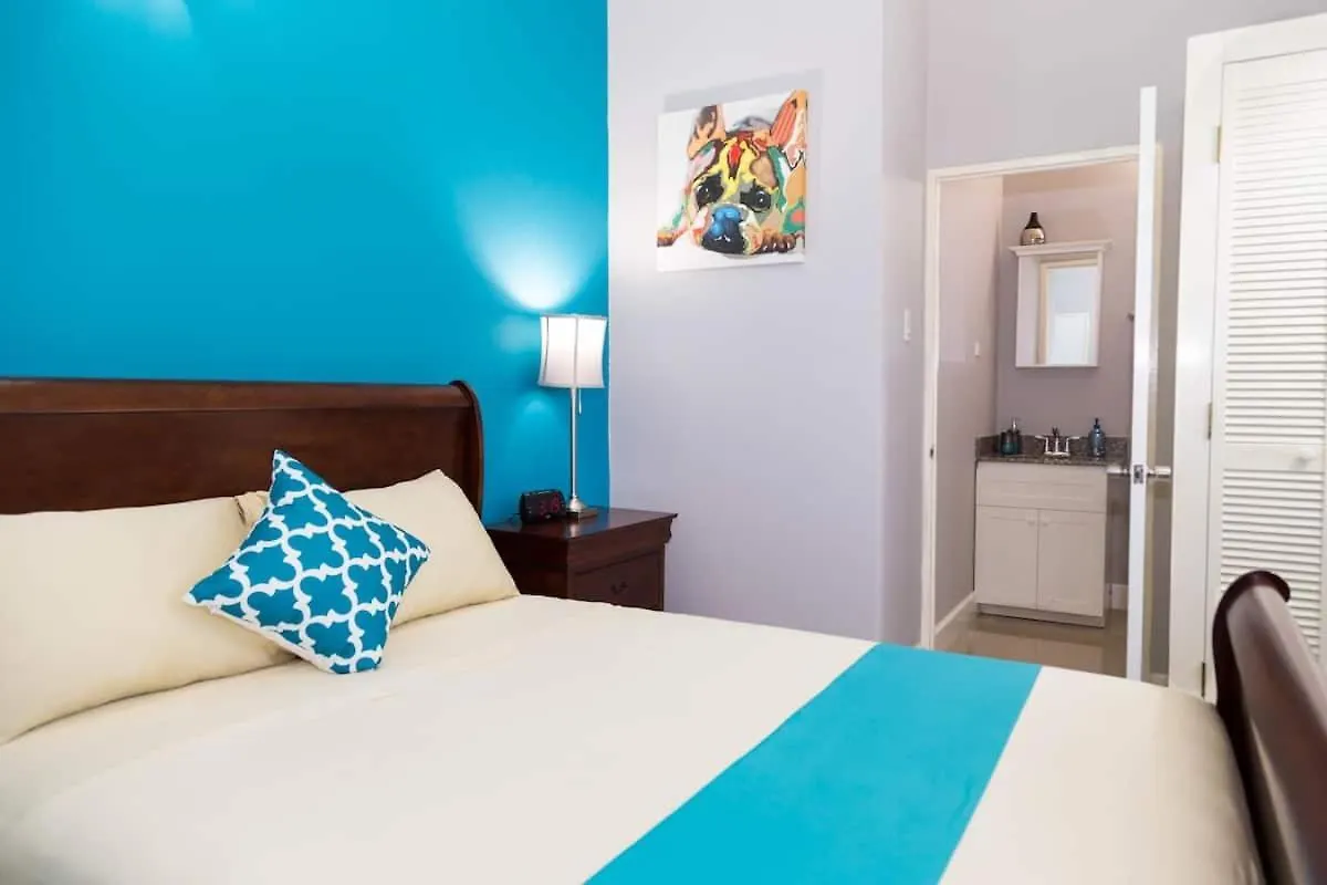 Drax Hall Villas Ocho Rios