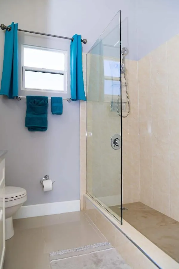 Drax Hall Villas Ocho Rios